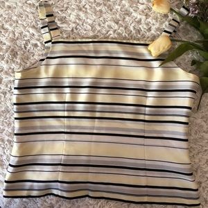 Ann Taylor Top